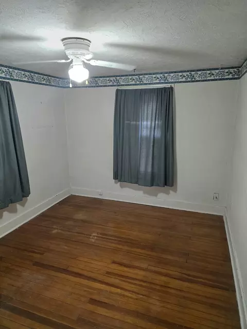 833 E Southern Ave, Springfield, OH 45505 photo 9