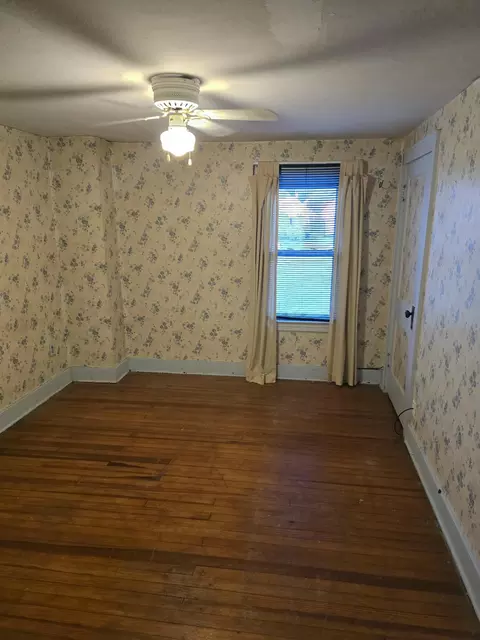 833 E Southern Ave, Springfield, OH 45505 photo 11