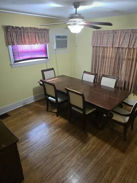 833 E Southern Ave, Springfield, OH 45505 photo 6