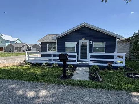 7824 Maple St, Russells Point, OH 43348