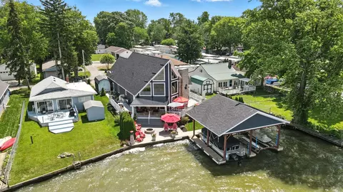 7407 Mingo Way, Russells Point, OH 43348