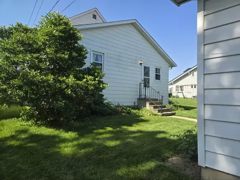 314 E North St, Coldwater, OH 45828 photo 46