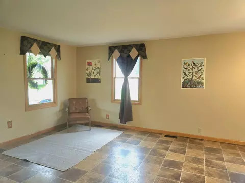 314 E North St, Coldwater, OH 45828 photo 4