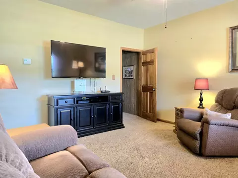 314 E North St, Coldwater, OH 45828 photo 20