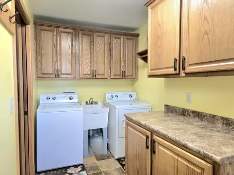 314 E North St, Coldwater, OH 45828 photo 13