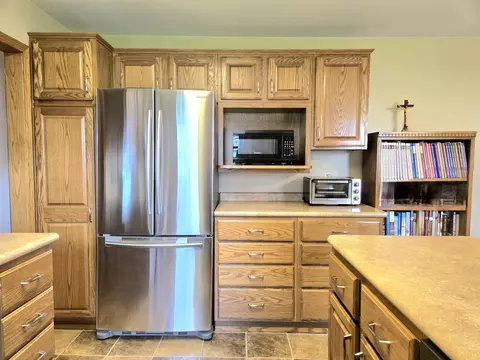 314 E North St, Coldwater, OH 45828 photo 9