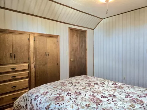 314 E North St, Coldwater, OH 45828 photo 33
