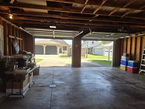 314 E North St, Coldwater, OH 45828 photo 43