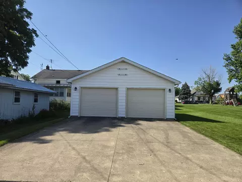 314 E North St, Coldwater, OH 45828 photo 41
