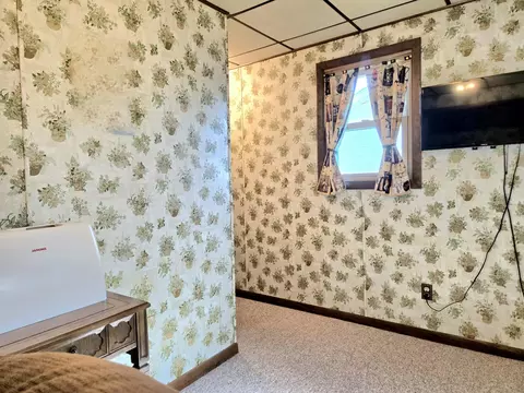 314 E North St, Coldwater, OH 45828 photo 40