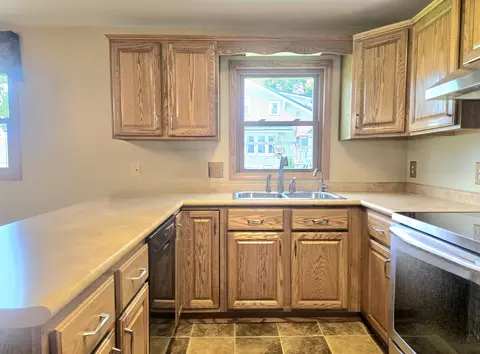 314 E North St, Coldwater, OH 45828 photo 11