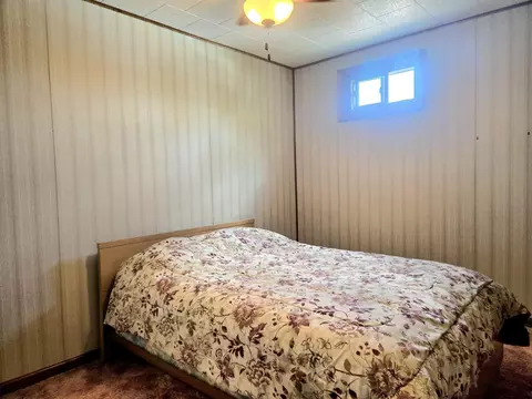 314 E North St, Coldwater, OH 45828 photo 31