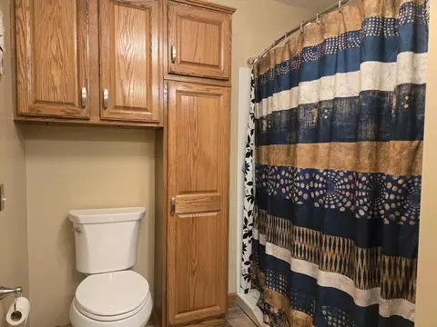 314 E North St, Coldwater, OH 45828 photo 26