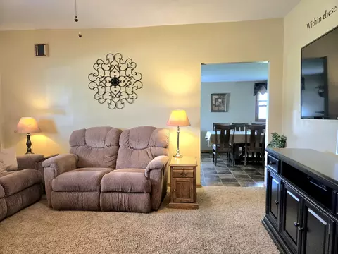 314 E North St, Coldwater, OH 45828 photo 17