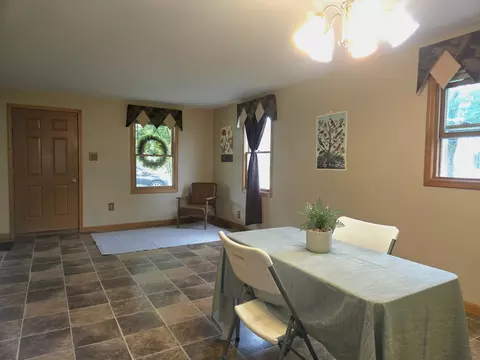 314 E North St, Coldwater, OH 45828 photo 5