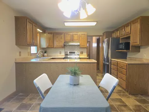 314 E North St, Coldwater, OH 45828 photo 8