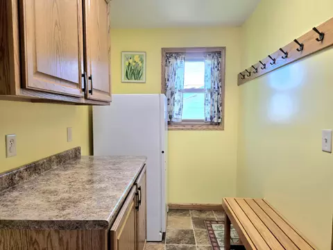 314 E North St, Coldwater, OH 45828 photo 15
