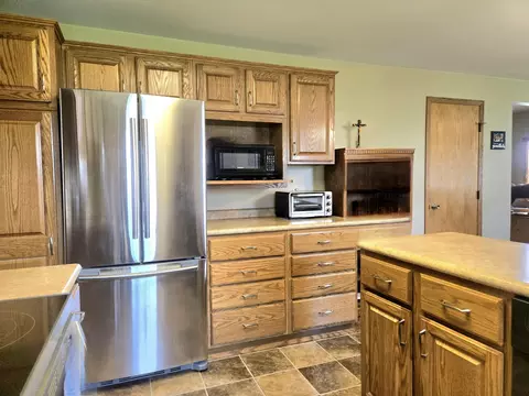 314 E North St, Coldwater, OH 45828 photo 10