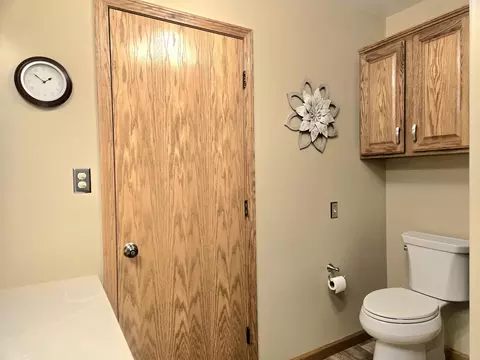 314 E North St, Coldwater, OH 45828 photo 27