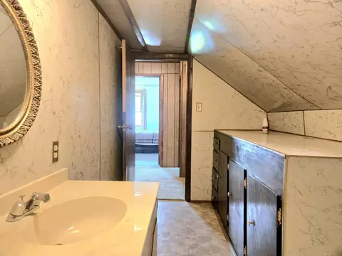 314 E North St, Coldwater, OH 45828 photo 37