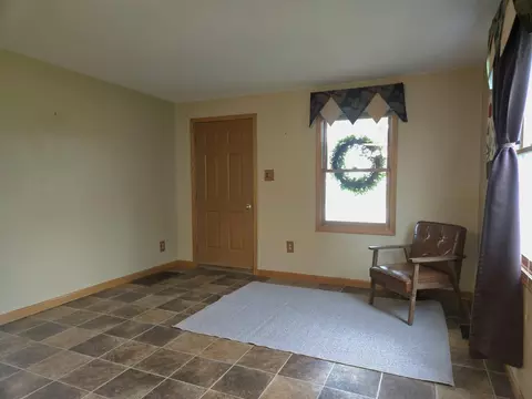 314 E North St, Coldwater, OH 45828 photo 2