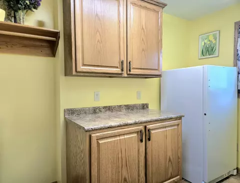314 E North St, Coldwater, OH 45828 photo 14