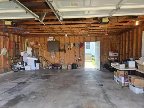 314 E North St, Coldwater, OH 45828 photo 44