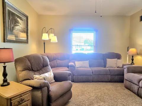 314 E North St, Coldwater, OH 45828 photo 19