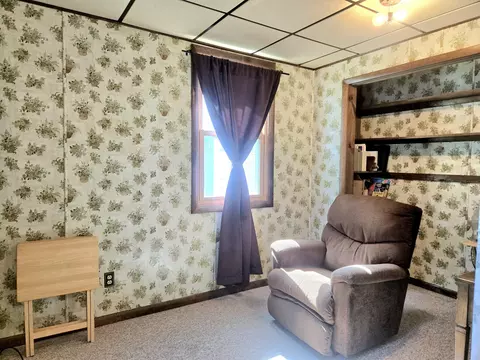 314 E North St, Coldwater, OH 45828 photo 39