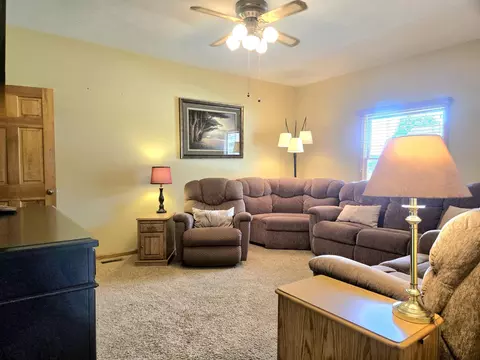 314 E North St, Coldwater, OH 45828 photo 16