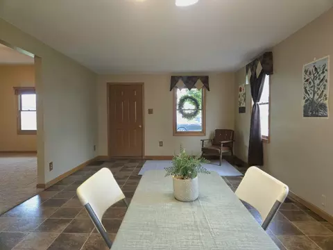 314 E North St, Coldwater, OH 45828 photo 6