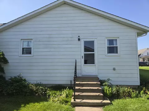 314 E North St, Coldwater, OH 45828 photo 45