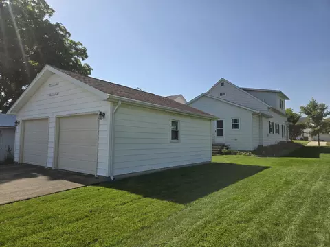 314 E North St, Coldwater, OH 45828 photo 42