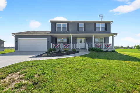 2905 State Route 235 S, Saint Paris, OH 43072