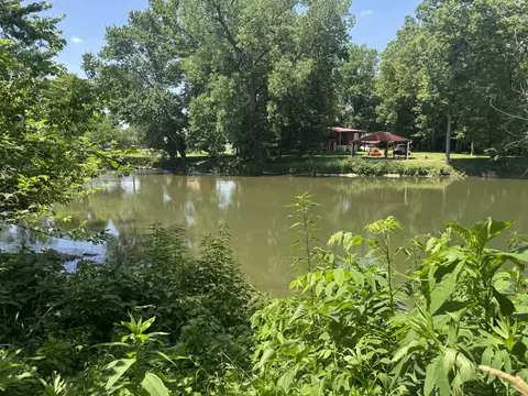 View/Area - 5570 Wynn Rd, Springfield, OH 45502 photo 1 of 4