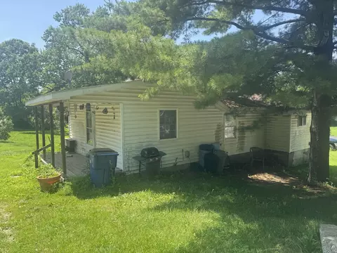 Other - 5570 Wynn Rd, Springfield, OH 45502 photo 1 of 6