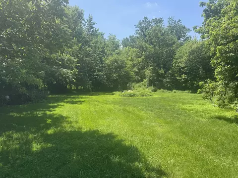 Exterior - 5570 Wynn Rd, Springfield, OH 45502 photo 6 of 9