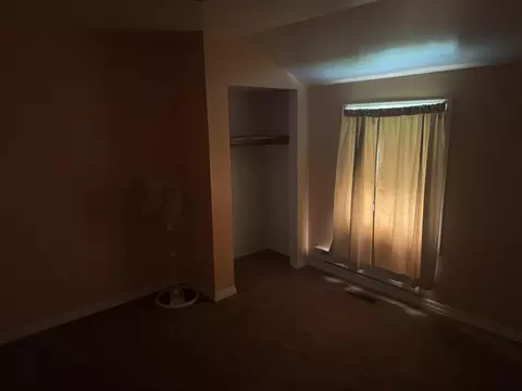 Bedroom - 5570 Wynn Rd, Springfield, OH 45502 photo 2 of 2