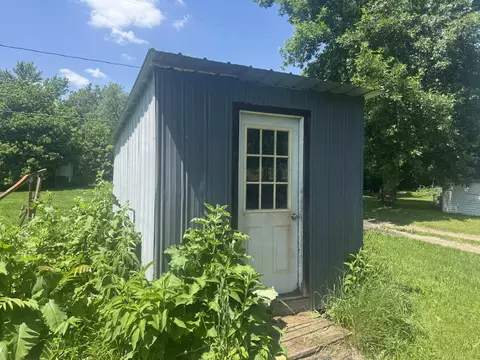 Other - 5570 Wynn Rd, Springfield, OH 45502 photo 3 of 6