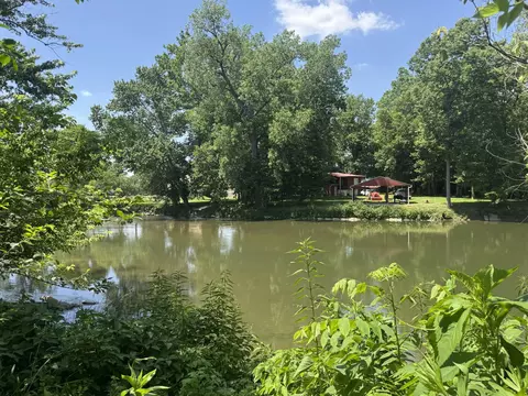 View/Area - 5570 Wynn Rd, Springfield, OH 45502 photo 2 of 4