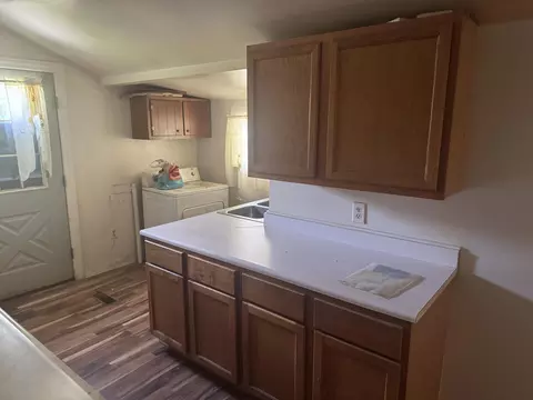 Other - 5570 Wynn Rd, Springfield, OH 45502 photo 6 of 6