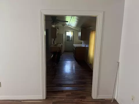 Entry Way - 5570 Wynn Rd, Springfield, OH 45502 photo 1 of 1
