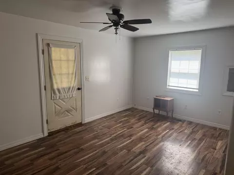 Living - 5570 Wynn Rd, Springfield, OH 45502 photo 1 of 1