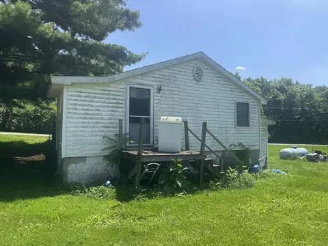Other - 5570 Wynn Rd, Springfield, OH 45502 photo 2 of 6