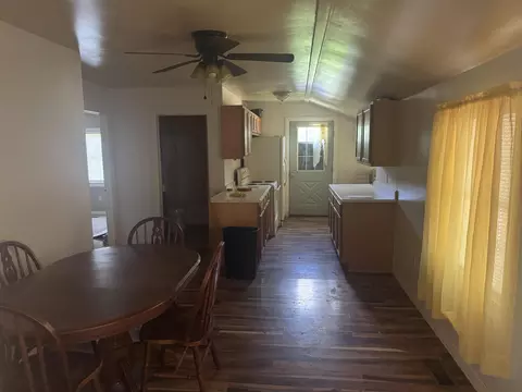 Other - 5570 Wynn Rd, Springfield, OH 45502 photo 5 of 6