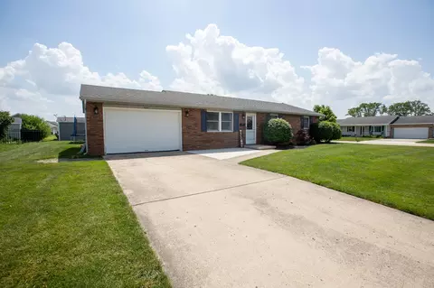 Other - 561 S Fourth St, Coldwater, OH 45828 photo 1 of 4