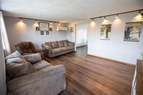Living - 561 S Fourth St, Coldwater, OH 45828 photo 1 of 3