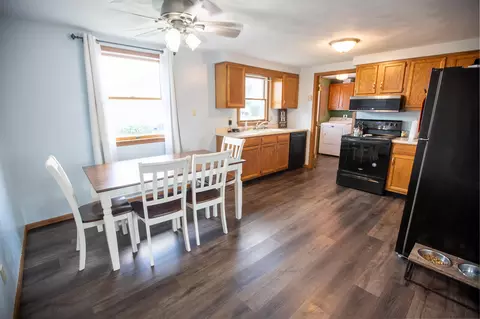 Other - 561 S Fourth St, Coldwater, OH 45828 photo 2 of 4