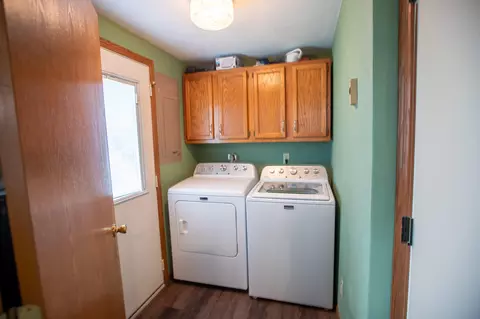 Other - 561 S Fourth St, Coldwater, OH 45828 photo 4 of 4