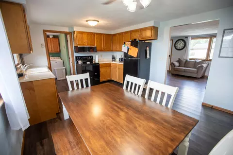 Other - 561 S Fourth St, Coldwater, OH 45828 photo 3 of 4
